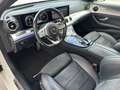 Mercedes-Benz E 220 E 220 d AMG | HeadUp | 360 | AHK | Widescreen Weiß - thumbnail 16