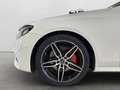Mercedes-Benz E 220 E 220 d AMG | HeadUp | 360 | AHK | Widescreen Weiß - thumbnail 9