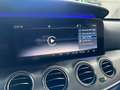 Mercedes-Benz E 220 E 220 d AMG | HeadUp | 360 | AHK | Widescreen Weiß - thumbnail 31