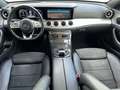 Mercedes-Benz E 220 E 220 d AMG | HeadUp | 360 | AHK | Widescreen Weiß - thumbnail 19