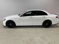 Mercedes-Benz E 220 E 220 d AMG | HeadUp | 360 | AHK | Widescreen Weiß - thumbnail 12