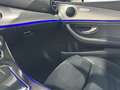Mercedes-Benz E 220 E 220 d AMG | HeadUp | 360 | AHK | Widescreen Weiß - thumbnail 33