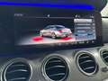 Mercedes-Benz E 220 E 220 d AMG | HeadUp | 360 | AHK | Widescreen Weiß - thumbnail 28