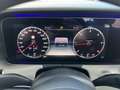 Mercedes-Benz E 220 E 220 d AMG | HeadUp | 360 | AHK | Widescreen Weiß - thumbnail 24