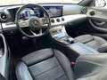 Mercedes-Benz E 220 E 220 d AMG | HeadUp | 360 | AHK | Widescreen Weiß - thumbnail 17