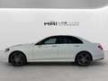 Mercedes-Benz E 220 E 220 d AMG | HeadUp | 360 | AHK | Widescreen Weiß - thumbnail 2