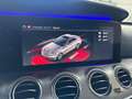 Mercedes-Benz E 220 E 220 d AMG | HeadUp | 360 | AHK | Widescreen Weiß - thumbnail 32