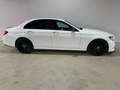 Mercedes-Benz E 220 E 220 d AMG | HeadUp | 360 | AHK | Widescreen Weiß - thumbnail 4