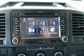 Volkswagen T5 VW HD-T5 Kastenwagen LR BMT BiTDI 4MOTION Weiß - thumbnail 16