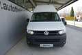 Volkswagen T5 VW HD-T5 Kastenwagen LR BMT BiTDI 4MOTION Weiß - thumbnail 5