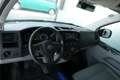 Volkswagen T5 VW HD-T5 Kastenwagen LR BMT BiTDI 4MOTION Weiß - thumbnail 9