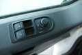 Volkswagen T5 VW HD-T5 Kastenwagen LR BMT BiTDI 4MOTION Weiß - thumbnail 10