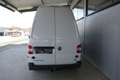 Volkswagen T5 VW HD-T5 Kastenwagen LR BMT BiTDI 4MOTION Weiß - thumbnail 4