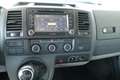 Volkswagen T5 VW HD-T5 Kastenwagen LR BMT BiTDI 4MOTION Weiß - thumbnail 14