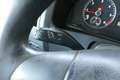 Volkswagen T5 VW HD-T5 Kastenwagen LR BMT BiTDI 4MOTION Weiß - thumbnail 12