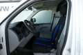 Volkswagen T5 VW HD-T5 Kastenwagen LR BMT BiTDI 4MOTION Weiß - thumbnail 8