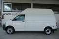 Volkswagen T5 VW HD-T5 Kastenwagen LR BMT BiTDI 4MOTION Weiß - thumbnail 2