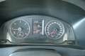 Volkswagen T5 VW HD-T5 Kastenwagen LR BMT BiTDI 4MOTION Weiß - thumbnail 13