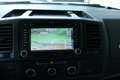 Volkswagen T5 VW HD-T5 Kastenwagen LR BMT BiTDI 4MOTION Weiß - thumbnail 15