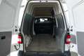 Volkswagen T5 VW HD-T5 Kastenwagen LR BMT BiTDI 4MOTION Weiß - thumbnail 7