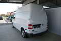 Volkswagen T5 VW HD-T5 Kastenwagen LR BMT BiTDI 4MOTION Weiß - thumbnail 3