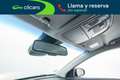 Kia Niro 1.6 HEV Drive Gris - thumbnail 32