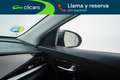 Kia Niro 1.6 HEV Drive Gris - thumbnail 31