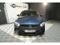 Mercedes-Benz A 220 220 190ch 8G-DCT AMG Line - Leds Ambiance Toit Ouvrant Bleu - thumbnail 19