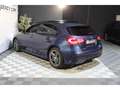 Mercedes-Benz A 220 220 190ch 8G-DCT AMG Line - Leds Ambiance Toit Ouvrant Bleu - thumbnail 4