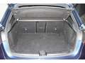 Mercedes-Benz A 220 220 190ch 8G-DCT AMG Line - Leds Ambiance Toit Ouvrant Blauw - thumbnail 21