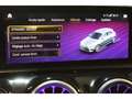 Mercedes-Benz A 220 220 190ch 8G-DCT AMG Line - Leds Ambiance Toit Ouvrant Bleu - thumbnail 30