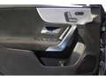 Mercedes-Benz A 220 220 190ch 8G-DCT AMG Line - Leds Ambiance Toit Ouvrant Blau - thumbnail 13