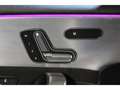 Mercedes-Benz A 220 220 190ch 8G-DCT AMG Line - Leds Ambiance Toit Ouvrant Blau - thumbnail 25