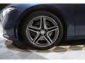 Mercedes-Benz A 220 220 190ch 8G-DCT AMG Line - Leds Ambiance Toit Ouvrant Bleu - thumbnail 33