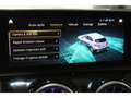Mercedes-Benz A 220 220 190ch 8G-DCT AMG Line - Leds Ambiance Toit Ouvrant Bleu - thumbnail 29