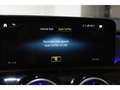 Mercedes-Benz A 220 220 190ch 8G-DCT AMG Line - Leds Ambiance Toit Ouvrant Bleu - thumbnail 27