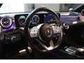 Mercedes-Benz A 220 220 190ch 8G-DCT AMG Line - Leds Ambiance Toit Ouvrant Blauw - thumbnail 8