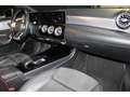 Mercedes-Benz A 220 220 190ch 8G-DCT AMG Line - Leds Ambiance Toit Ouvrant Bleu - thumbnail 10