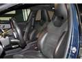 Mercedes-Benz A 220 220 190ch 8G-DCT AMG Line - Leds Ambiance Toit Ouvrant Blauw - thumbnail 7