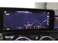 Mercedes-Benz A 220 220 190ch 8G-DCT AMG Line - Leds Ambiance Toit Ouvrant Blauw - thumbnail 17