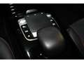 Mercedes-Benz A 220 220 190ch 8G-DCT AMG Line - Leds Ambiance Toit Ouvrant Bleu - thumbnail 32