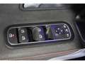 Mercedes-Benz A 220 220 190ch 8G-DCT AMG Line - Leds Ambiance Toit Ouvrant Bleu - thumbnail 24