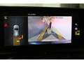 Mercedes-Benz A 220 220 190ch 8G-DCT AMG Line - Leds Ambiance Toit Ouvrant Blauw - thumbnail 28