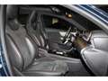 Mercedes-Benz A 220 220 190ch 8G-DCT AMG Line - Leds Ambiance Toit Ouvrant Blauw - thumbnail 11