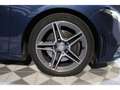 Mercedes-Benz A 220 220 190ch 8G-DCT AMG Line - Leds Ambiance Toit Ouvrant Bleu - thumbnail 6