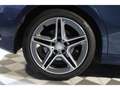 Mercedes-Benz A 220 220 190ch 8G-DCT AMG Line - Leds Ambiance Toit Ouvrant Bleu - thumbnail 35