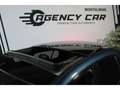 Mercedes-Benz A 220 220 190ch 8G-DCT AMG Line - Leds Ambiance Toit Ouvrant Bleu - thumbnail 5