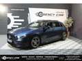 Mercedes-Benz A 220 220 190ch 8G-DCT AMG Line - Leds Ambiance Toit Ouvrant Bleu - thumbnail 1
