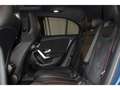 Mercedes-Benz A 220 220 190ch 8G-DCT AMG Line - Leds Ambiance Toit Ouvrant Bleu - thumbnail 12