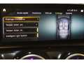 Mercedes-Benz A 220 220 190ch 8G-DCT AMG Line - Leds Ambiance Toit Ouvrant Bleu - thumbnail 31